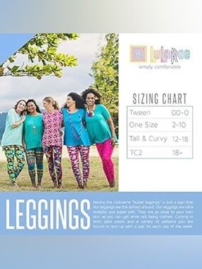 Disney Themed Leggings